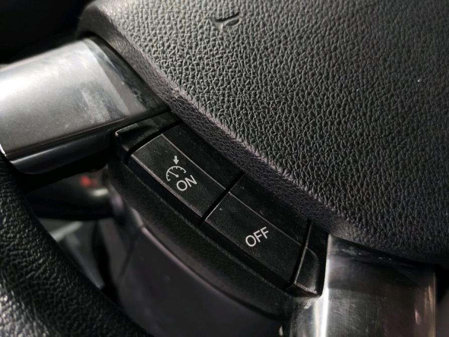 Ford Focus II Рестайлинг Ставрополь  - изображение 16