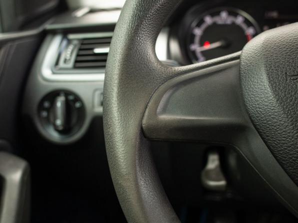 Skoda Rapid I Рестайлинг с пробегом 2019 года, цена 1 030 000 рублей, 193830 км, лифтбек, Автокод Объявления
