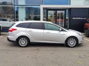 Ford Focus III Москва  - изображение 21