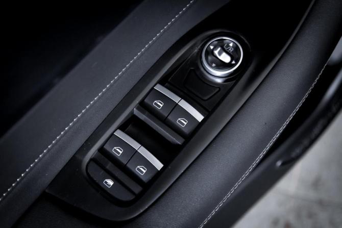 Chery Tiggo 4 Pro I с пробегом 2024 года, цена 1 799 000 рублей, 25871 км, внедорожник, Автокод Объявления