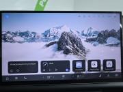 Chery Tiggo 9 I Москва  - изображение 44