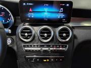 Mercedes-Benz GLC I (X253) Рестайлинг Казань  - изображение 40