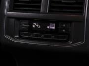 Volkswagen Teramont I Москва  - изображение 51