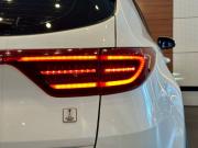 Kia Sportage IV Рестайлинг Челябинск  - изображение 30