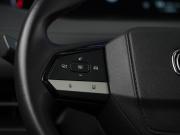 Changan UNI-S (CS55 Plus) Москва  - изображение 37