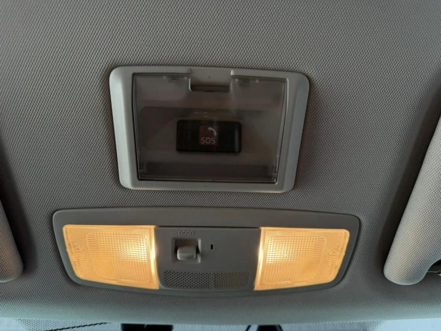 Mitsubishi Outlander III Рестайлинг 2 Киров  - изображение 24