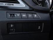 Hyundai Santa Fe III Рестайлинг Волгоград  - изображение 44