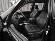 Toyota Land Cruiser Prado 150 Series Рестайлинг 1 Москва  - изображение 33