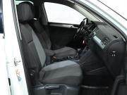 Volkswagen Tiguan II Екатеринбург  - изображение 30