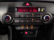 Kia Sportage IV Рестайлинг Тюмень  - изображение 45