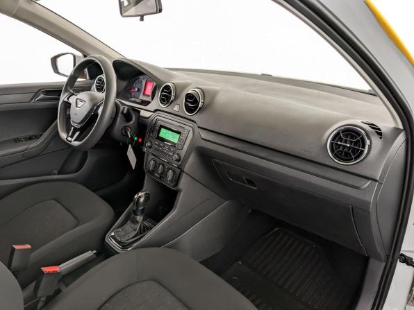 Jetta VA3 с пробегом 2023 года, цена 840 000 рублей, 133652 км, седан, Автокод Объявления