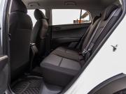 Hyundai Creta I Волгоград  - изображение 50