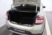 Renault Logan II Рестайлинг Ульяновск  - изображение 30