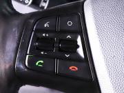 Hyundai Creta I Минеральные Воды  - изображение 35