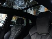Audi Q5 II (FY) Рестайлинг Москва  - изображение 54