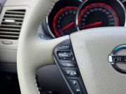 Nissan Murano II (Z51) Рестайлинг Ульяновск  - изображение 54