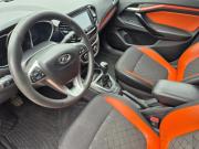 Lada (ВАЗ) Vesta I Воронеж  - изображение 35