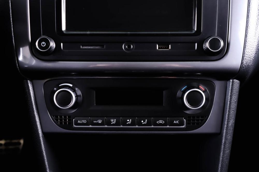 Volkswagen Polo V Рестайлинг Пермь  - изображение 20