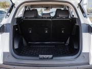 Chery Tiggo 4 I Рестайлинг 2 Краснодар  - изображение 44
