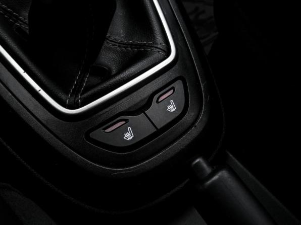 Lada (ВАЗ) Vesta I с пробегом 2021 года, цена 1 109 000 рублей, 113608 км, универсал, Автокод Объявления