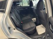 Nissan Qashqai II Пермь  - изображение 66