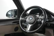 BMW X5 III (F15) Москва  - изображение 38