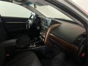 Mitsubishi Galant IX Рестайлинг Воронеж  - изображение 30