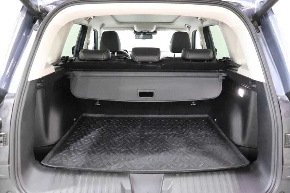 Haval Dargo I Иркутск  - изображение 11