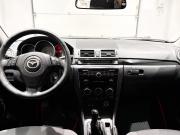 Mazda 3 I (BK) Рестайлинг Екатеринбург  - изображение 34