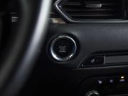 Mazda CX-5 II Санкт-Петербург  - изображение 47