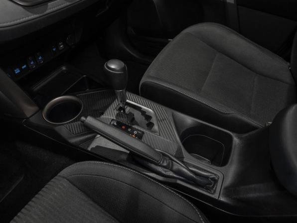 Toyota RAV4 IV (XA40) с пробегом 2013 года, цена 1 660 000 рублей, 194808 км, внедорожник, Автокод Объявления