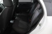 Lada (ВАЗ) Granta I Рестайлинг Санкт-Петербург  - изображение 28