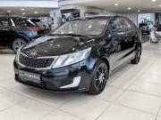 Kia Rio III Казань  - изображение 23