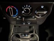 Lada (ВАЗ) Granta I Рестайлинг Чебоксары  - изображение 50