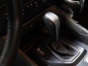 BMW X1 I (E84) Рестайлинг Тюмень  - изображение 33