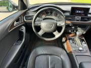 Audi A6 IV (C7) Пермь  - изображение 40
