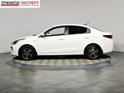 Kia Rio IV Белгород  - изображение 26