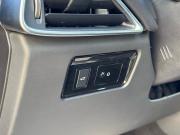 Jaguar F-Pace I Пермь  - изображение 45
