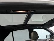 Mercedes-Benz GLE AMG II (V167) Химки  - изображение 52
