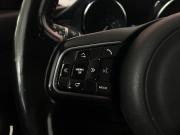 Jaguar E-Pace I Воронеж  - изображение 44