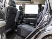 Nissan X-Trail II Рестайлинг Волгоград  - изображение 70