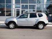 Renault Duster I Курган  - изображение 25