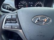 Hyundai Solaris II Тюмень  - изображение 32