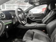Mercedes-Benz E-Класс V (W213 S213 C238) Рестайлинг Казань  - изображение 42