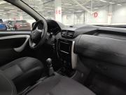 Nissan Terrano III (D10) Казань  - изображение 38