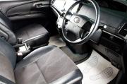 Toyota Estima III Сургут  - изображение 27