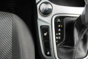Kia Seltos I Пермь  - изображение 38