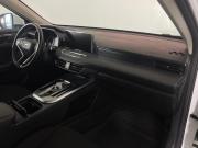 Haval Jolion I Воронеж  - изображение 35