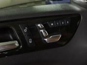 Mercedes-Benz GLS I (X166) Москва  - изображение 46