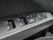 Hyundai Elantra VI (AD) Рестайлинг Москва  - изображение 44